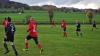 Fußball-Männer - TSV 1861 Spitzkunnersdorf : SV Reichenbach (3:2) am 04. November 2023