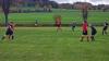 Fußball-Männer - TSV 1861 Spitzkunnersdorf : SV Reichenbach (3:2) am 04. November 2023