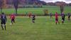 Fußball-Männer - TSV 1861 Spitzkunnersdorf : SV Reichenbach (3:2) am 04. November 2023