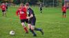 Fußball-Männer - TSV 1861 Spitzkunnersdorf : SV Reichenbach (3:2) am 04. November 2023