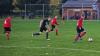 Fußball-Männer - TSV 1861 Spitzkunnersdorf : SV Reichenbach (3:2) am 04. November 2023