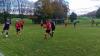 Fußball-Männer - TSV 1861 Spitzkunnersdorf : SV Reichenbach (3:2) am 04. November 2023