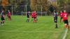 Fußball-Männer - TSV 1861 Spitzkunnersdorf : SV Reichenbach (3:2) am 04. November 2023