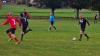 Fußball-Männer - TSV 1861 Spitzkunnersdorf : SV Reichenbach (3:2) am 04. November 2023