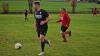 Fußball-Männer - TSV 1861 Spitzkunnersdorf : SV Reichenbach (3:2) am 04. November 2023