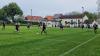 Fußball-Männer - TSV 1890 Ruppersdorf : SV Reichenbach (0:2) am 13. Mai 2023