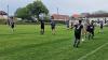 Fußball-Männer - TSV 1890 Ruppersdorf : SV Reichenbach (0:2) am 13. Mai 2023