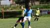 Fußball-Männer - TSV Herwigsdorf 1891 vs SV Reichenbach (51) am 27. April 2024, Foto M. Witzsche