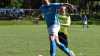 Fußball-Männer - TSV Herwigsdorf 1891 vs SV Reichenbach (51) am 27. April 2024, Foto M. Witzsche