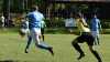 Fußball-Männer - TSV Herwigsdorf 1891 vs SV Reichenbach (51) am 27. April 2024, Foto M. Witzsche