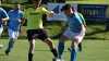 Fußball-Männer - TSV Herwigsdorf 1891 vs SV Reichenbach (51) am 27. April 2024, Foto M. Witzsche