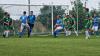 Fußball-Männer - Vorbereitung - Grün-Weiß Hochkirch : SV Reichenbach (5:0) am 12. August 2023