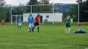 Fußball-Männer - Vorbereitung - Grün-Weiß Hochkirch : SV Reichenbach (5:0) am 12. August 2023