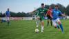 Fußball-Männer - Vorbereitung - Grün-Weiß Hochkirch : SV Reichenbach (5:0) am 12. August 2023