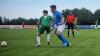 Fußball-Männer - Vorbereitung - Grün-Weiß Hochkirch : SV Reichenbach (5:0) am 12. August 2023