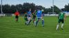 Fußball-Männer - Vorbereitung - Grün-Weiß Hochkirch : SV Reichenbach (5:0) am 12. August 2023