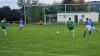 Fußball-Männer - Vorbereitung - Grün-Weiß Hochkirch : SV Reichenbach (5:0) am 12. August 2023