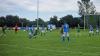 Fußball-Männer - Vorbereitung - Grün-Weiß Hochkirch : SV Reichenbach (5:0) am 12. August 2023