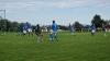 Fußball-Männer - Vorbereitung - Grün-Weiß Hochkirch : SV Reichenbach (5:0) am 12. August 2023