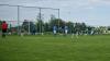 Fußball-Männer - Vorbereitung - Grün-Weiß Hochkirch : SV Reichenbach (5:0) am 12. August 2023
