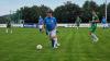 Fußball-Männer - Vorbereitung - Grün-Weiß Hochkirch : SV Reichenbach (5:0) am 12. August 2023