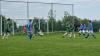Fußball-Männer - Vorbereitung - Grün-Weiß Hochkirch : SV Reichenbach (5:0) am 12. August 2023