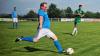 Fußball-Männer - Vorbereitung - Grün-Weiß Hochkirch : SV Reichenbach (5:0) am 12. August 2023