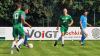 Fußball-Männer - Vorbereitung - Grün-Weiß Hochkirch : SV Reichenbach (5:0) am 12. August 2023