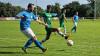 Fußball-Männer - Vorbereitung - Grün-Weiß Hochkirch : SV Reichenbach (5:0) am 12. August 2023