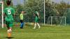 Fußball-Männer - Vorbereitung - Grün-Weiß Hochkirch : SV Reichenbach (5:0) am 12. August 2023