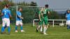 Fußball-Männer - Vorbereitung - Grün-Weiß Hochkirch : SV Reichenbach (5:0) am 12. August 2023