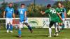 Fußball-Männer - Vorbereitung - Grün-Weiß Hochkirch : SV Reichenbach (5:0) am 12. August 2023