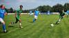 Fußball-Männer - Vorbereitung - Grün-Weiß Hochkirch : SV Reichenbach (5:0) am 12. August 2023