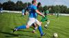 Fußball-Männer - Vorbereitung - Grün-Weiß Hochkirch : SV Reichenbach (5:0) am 12. August 2023