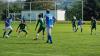 Fußball-Männer - Vorbereitung - Grün-Weiß Hochkirch : SV Reichenbach (5:0) am 12. August 2023