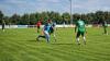 Fußball-Männer - Vorbereitung - Grün-Weiß Hochkirch : SV Reichenbach (5:0) am 12. August 2023