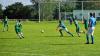 Fußball-Männer - Vorbereitung - Grün-Weiß Hochkirch : SV Reichenbach (5:0) am 12. August 2023