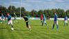 Fußball-Männer - Vorbereitung - Grün-Weiß Hochkirch : SV Reichenbach (5:0) am 12. August 2023