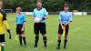 Fußball-Männer - Vorbereitung - SV Reichenbach : GFC Rauschwalde (3:3) am 29. Juli 2023