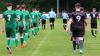 Fußball-Männer - Vorbereitung - SV Reichenbach : GFC Rauschwalde (3:3) am 29. Juli 2023