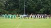 Fußball-Männer - Vorbereitung - SV Reichenbach : GFC Rauschwalde (3:3) am 29. Juli 2023