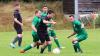 Fußball-Männer - Vorbereitung - SV Reichenbach : GFC Rauschwalde (3:3) am 29. Juli 2023
