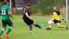 Fußball-Männer - Vorbereitung - SV Reichenbach : GFC Rauschwalde (3:3) am 29. Juli 2023