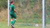 Fußball-Männer - Vorbereitung - SV Reichenbach : GFC Rauschwalde (3:3) am 29. Juli 2023