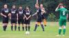 Fußball-Männer - Vorbereitung - SV Reichenbach : GFC Rauschwalde (3:3) am 29. Juli 2023
