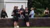 Fußball-Männer - Vorbereitung - SV Reichenbach : GFC Rauschwalde (3:3) am 29. Juli 2023