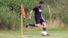 Fußball-Männer - Vorbereitung - SV Reichenbach : GFC Rauschwalde (3:3) am 29. Juli 2023