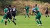 Fußball-Männer - Vorbereitung - SV Reichenbach : GFC Rauschwalde (3:3) am 29. Juli 2023