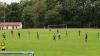Fußball-Männer - Vorbereitung - SV Reichenbach : GFC Rauschwalde (3:3) am 29. Juli 2023