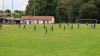 Fußball-Männer - Vorbereitung - SV Reichenbach : GFC Rauschwalde (3:3) am 29. Juli 2023
